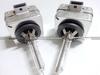 Compatible Headlight Bulb D1S for 05-15 Buick GL8S, Regal, LaCrosse, Encore, Encore GX, SRX, SLS, CTS.