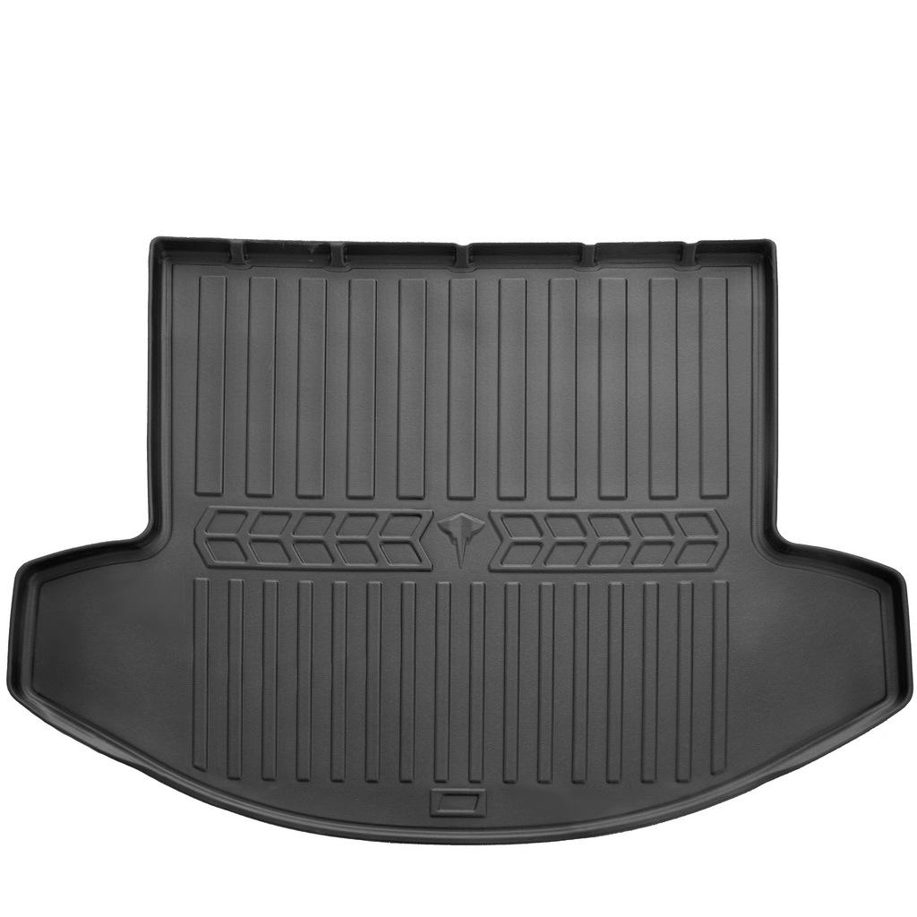 

Trunk mat 3D (5-7 seater) (Stingray) for Mazda CX-9 2017-