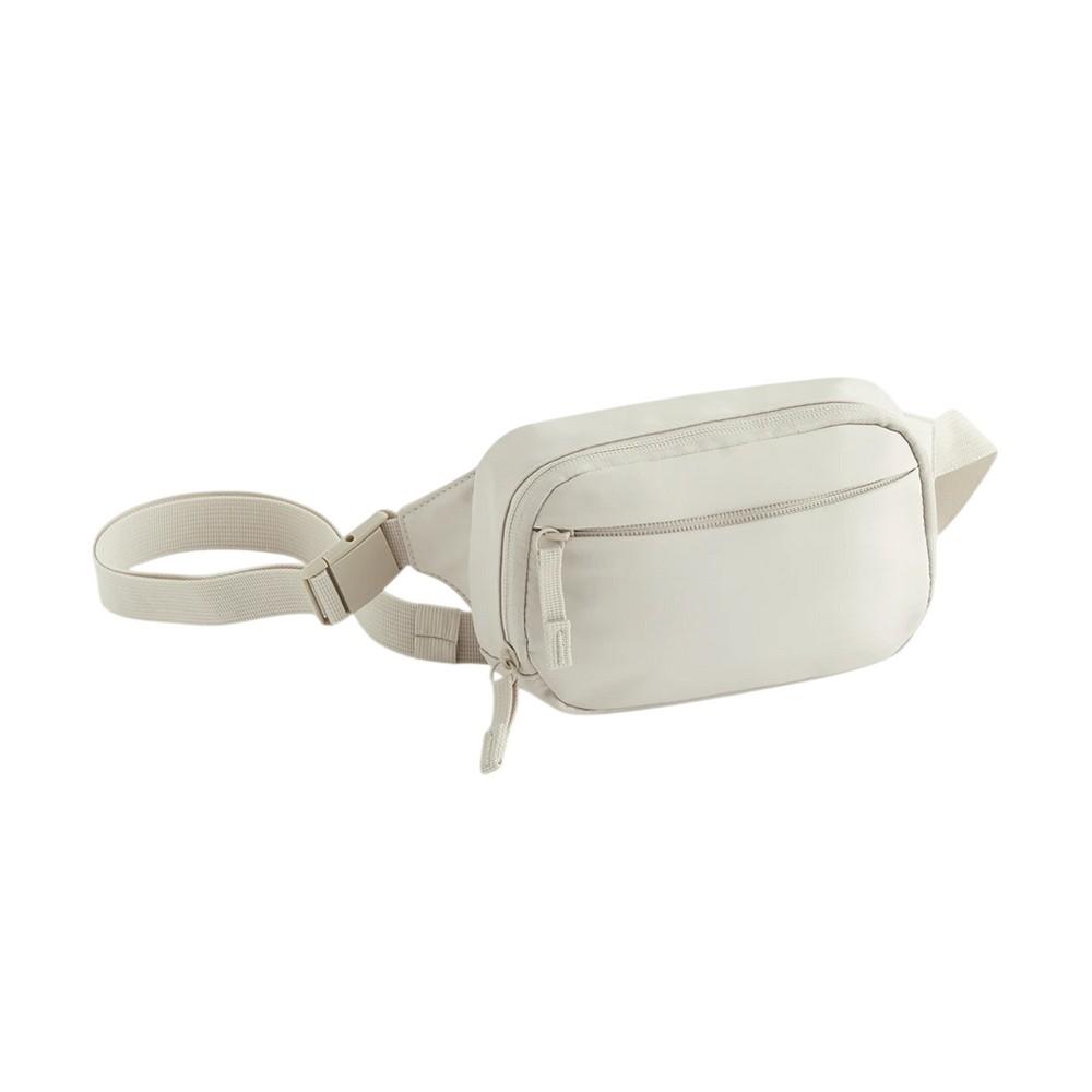 Quadra Studio 0.8L Waist Bag