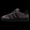 Adidas Campus 00s Low-Top Sneakers IF8770