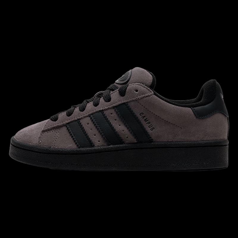 Adidas Campus 00s Low-Top Sneakers IF8770
