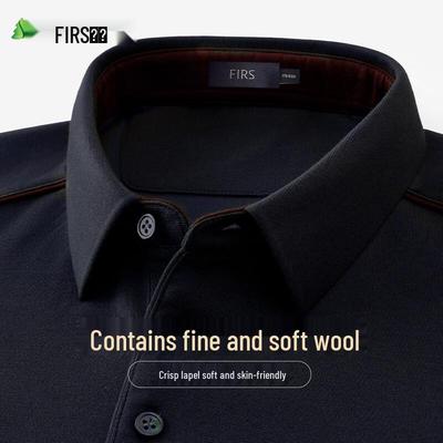 T-shirtler – Polo Gömlek