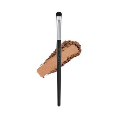 Point Eye Smudge Brush 713