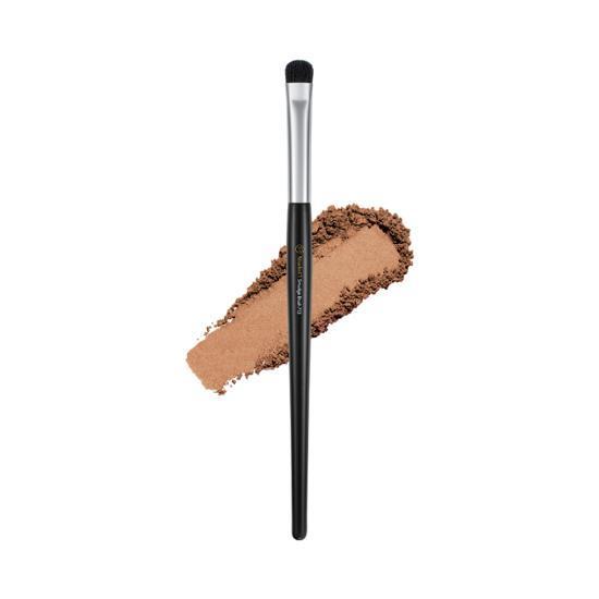 

Пензель Studio17 Point Eye Smudge Brush 713