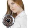 Hair Dryer Cecotec Bamba IoniCare 6000 Rockstar Vision (04225)