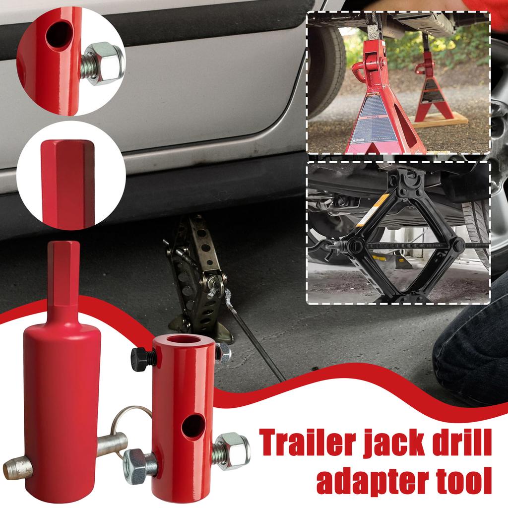 Arrival Calendar Includes 24 Arrival Calendars, Countdown Calendar, And Surprise Collectibles