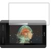 PDA Kobo Artist 12 9H High Hardness Screen Made In Japan XP-Pen [Glossy] Protector,