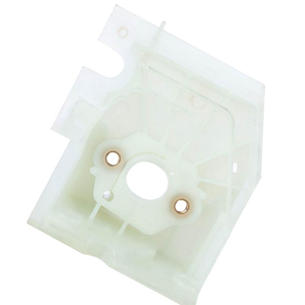 Carburetor Intake Adapter Impulse Kit Fit for Husqvarna 36 41 136 137 141 142