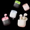 EDIFIER Zero Air Pro True Wireless Bluetooth Earbuds