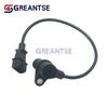 2411589 Crankshaft Position Sensor For 2011-2017 Polaris RZR Sportsman 1000 900 850 XP High Quality Auto Part Accessories