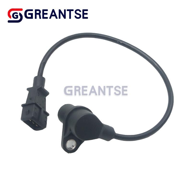 2411589 Crankshaft Position Sensor For 2011-2017 Polaris RZR Sportsman 1000 900 850 XP High Quality Auto Part Accessories