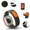 Trail Loop Band for Apple Watch Ultra 2 49MM Strap 44mm 40mm 41mm 42mm Correa Bracelet for IWatch Series 9 8 7 6 5 Se 45mm Strap