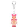 Twice TWICE X BE@RBRICK Limited Edition 100%