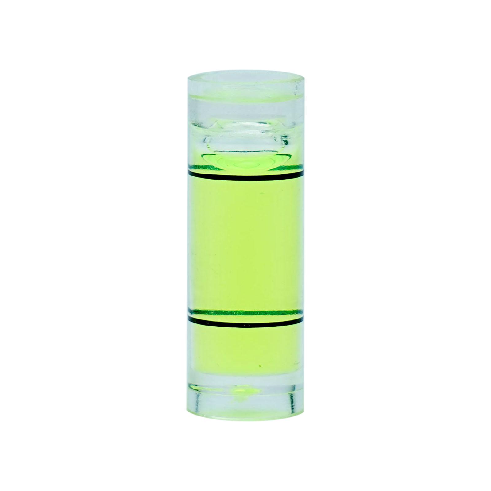 

High Quality PP Compact Design Secure Positioning Balancer Bubble Leveler Measuring Set Part Name Special Level China Mainland
