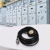 Equipamentos – Circuitos integrados e eletrónica industrial