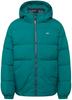 Зимняя куртка Tommy Hilfiger TJM Essential Down Jacket (DM0DM15447)
