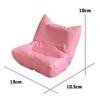 Desktop Ornament Sofa Phone Holder Mobile Stand Chair Phone Rack  Cellphone Smartphone