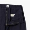 Monostereo Men Tbrm Fatigue Pants Navy Tbe2m30003a72