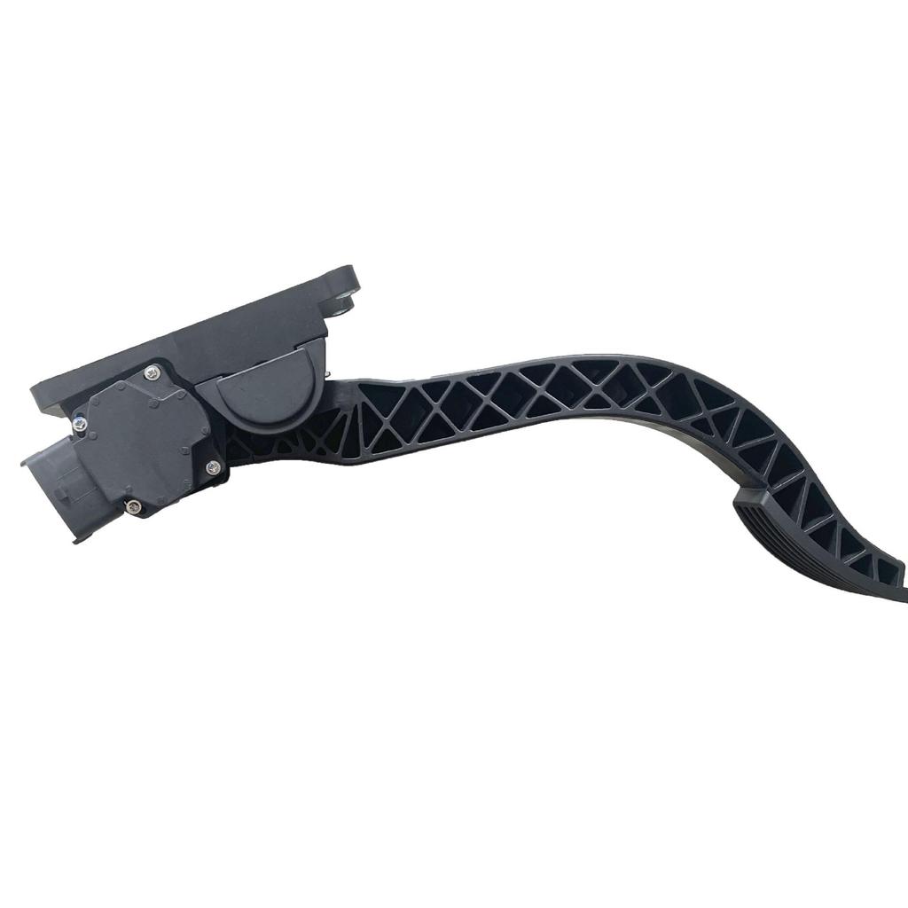 Iveco N600175031-CN501 Yuejin Xiaofuxing X101 Electronic Throttle Pedal