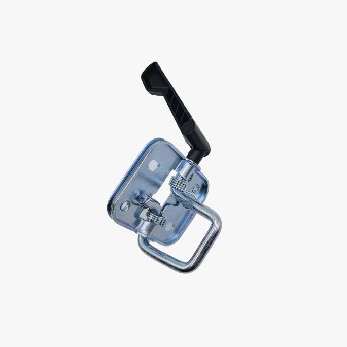 ID3 Hood Lock Catch Upper Part 10D823186A