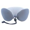 Jiancheng Heated Kneading Neck Massager Pillow CN plug (adapter included)