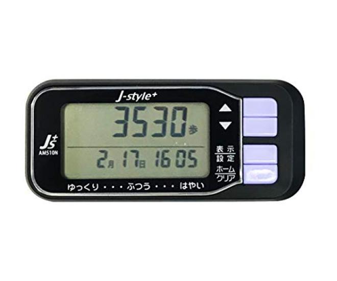 

Беспроводной монитор активности для связи Accords AM510N(BK)