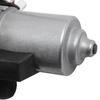 UP28 New Energy Vehicle Electric Vacuum Pump 20804130 Brake Booster Electronic Auxiliary Pump 30616992