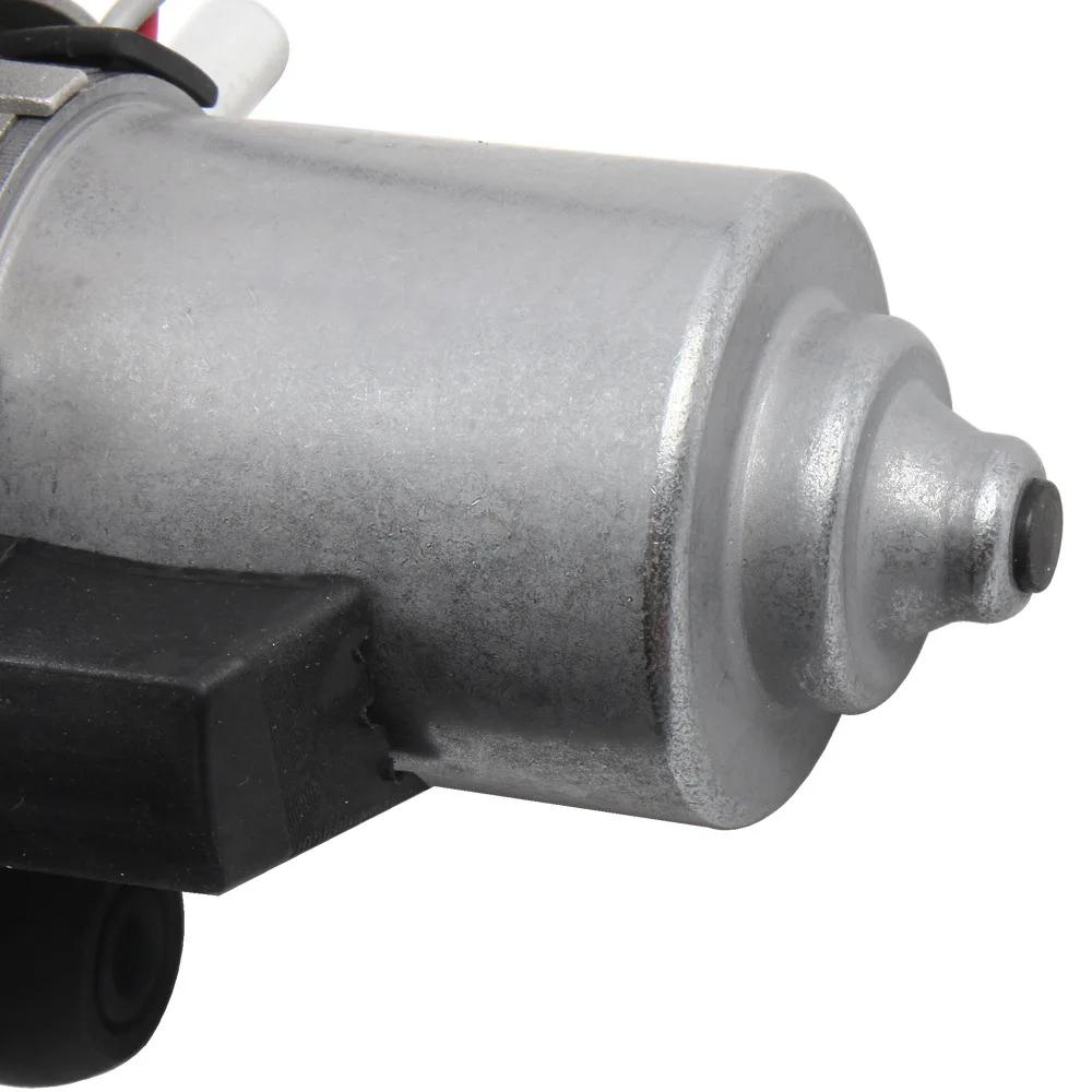 UP28 New Energy Vehicle Electric Vacuum Pump 20804130 Brake Booster Electronic Auxiliary Pump 30616992