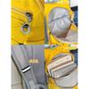 Zaino Scolastico da Viaggio Outdoor per Equitazione Zainetto Piccolo Zaino Leggero per Escursionismo Alpinismo Zaino Sportivo da Viaggio da Donna Ultraleggero