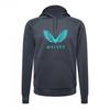 Castore Mens Wolves Hoodie