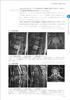 First of All, Let's Start with the Basics: Spinal Imaging Diagnosis