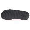 Nike Air Max Dawn Black University Red Men Sneakers White DR8618-001