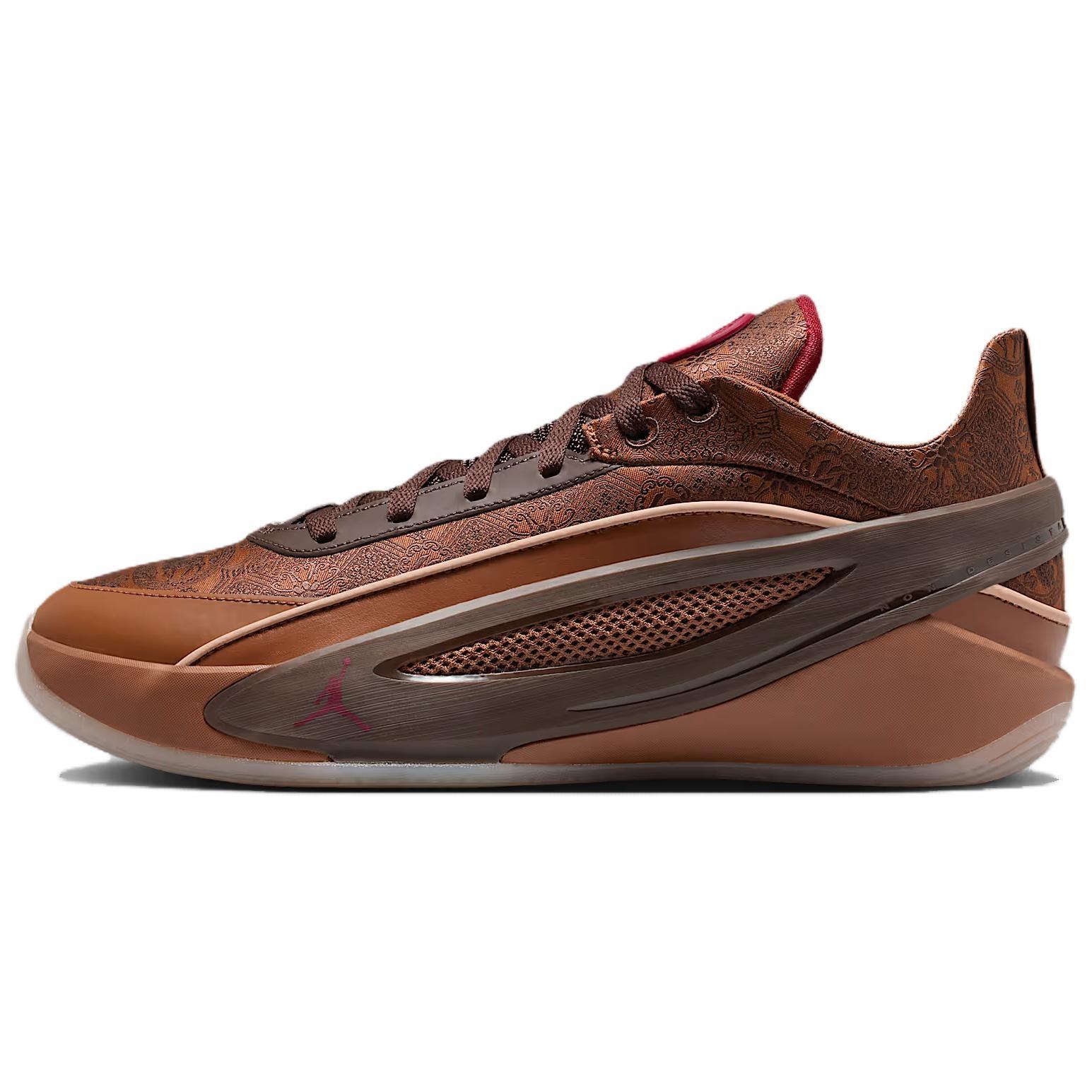 Air Jordan Luka 5 PF Chinese New Year Men s IQ0567-201 EU 40