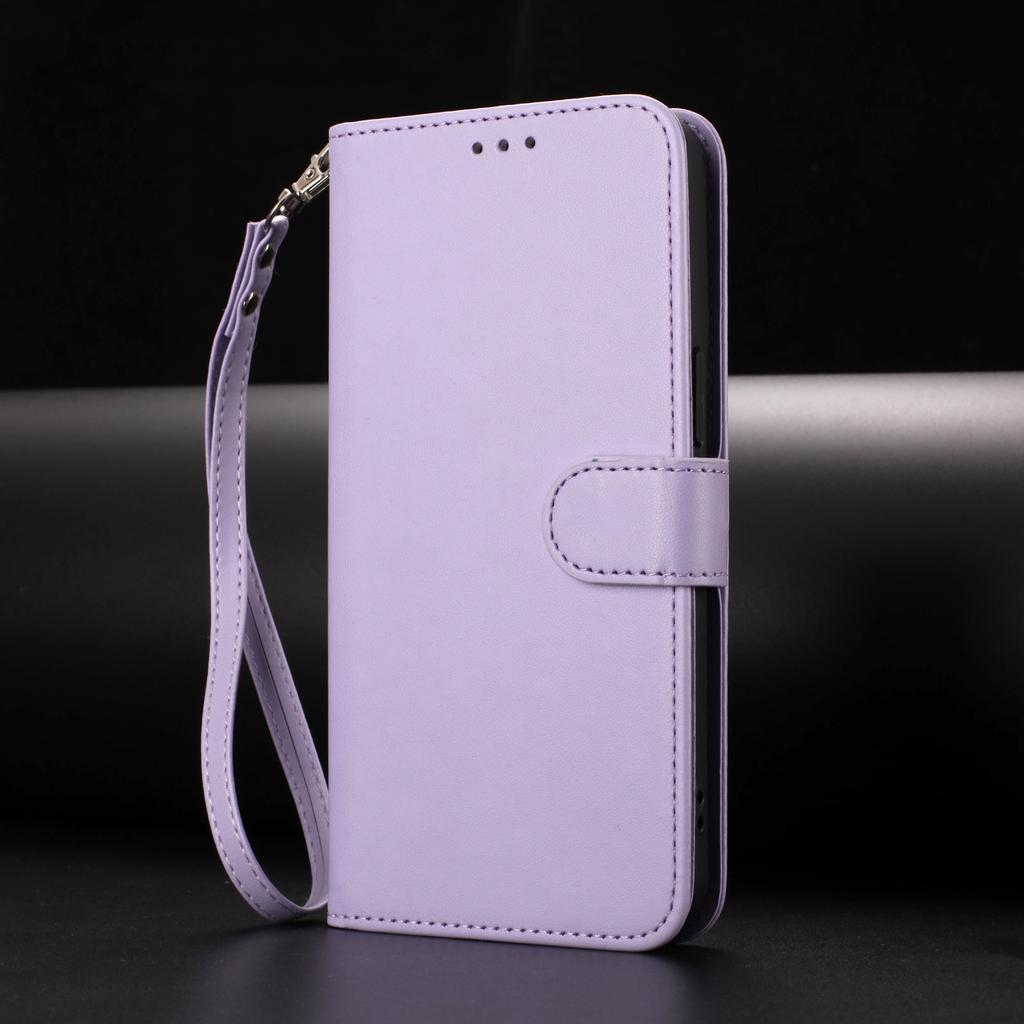 Wallet Business Flip Leather Case for iphone 12 Pro Max 12 Pro 12 Mini 12 11 Pro Max 11 Pro 11 Xs Xr X Shockproof Cover Case