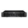 Junmei PH Series PH-2030 Professional Power Amplifier CN Plug (adapter Included)