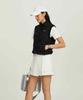 Mondayflow Golf & Run Light Vest_Black