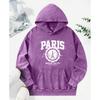 Τοπάκια – Φούτερ και sweatshirts