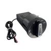 Modul comutator faruri auto Senzor extern pentru VW Golf MK4 Polo Jetta Bettle Passat B5 B5.5 transporter t5 EOS GTI