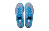 Nike Mercurial Vapor 13 Assassin's Creed 13 Academy CR7 TF Low top Kids' Soccer Shoes Blue Red Kids' CQ4906-468