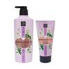Floral Boutique Perfume Shampoo Jasmine & Muguet 650ml + Treatment 300ml (18844527)