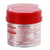 FINO Premium Touch Hair Mask