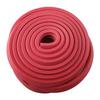 Rubber Strip For Pool Table Billiard Rail Bumpers Pool Table Bumpers