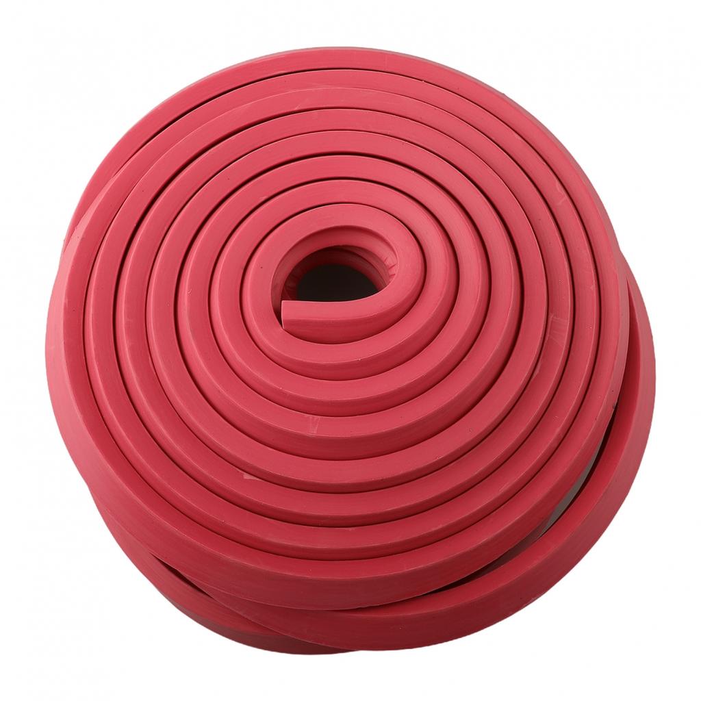 Rubber Strip For Pool Table Billiard Rail Bumpers Pool Table Bumpers