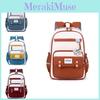 Fashionable Outdoor Travel Backpack In Various Colors Ideal For Students And Adventurers