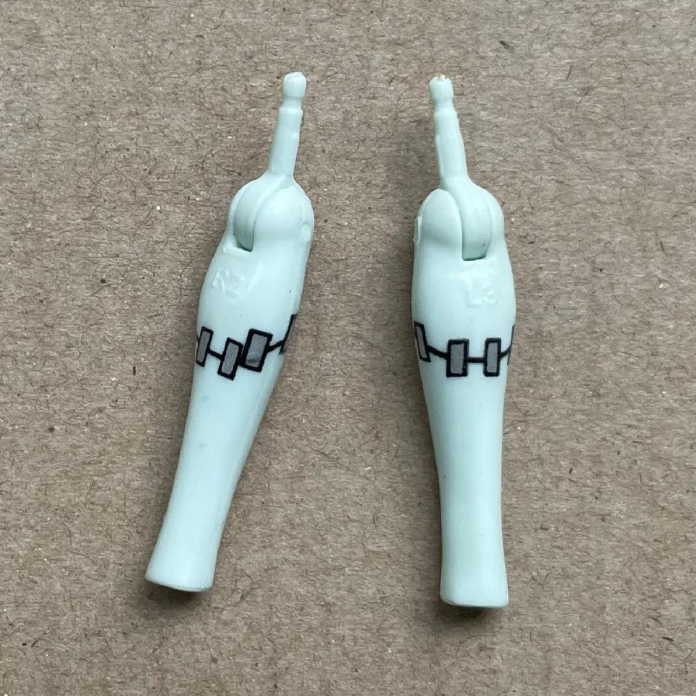 

Новые Оригинальные Куклы Монстры Запасные Руки Кисти Крылья Рыбы Монстрические Высоты Кукольные Игрушечные Аксессуары Белый Кот Лимитированные Коллекции