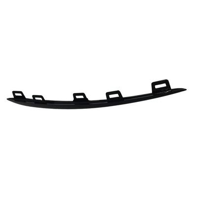 Front Bumper Trim Strip A1678855005 for Mercedes-Benz W167 GLE350