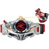 [Bandai (BANDAI)] SUPER BEST Transformation Belt DX Drive Driver & Shift Breath Kamen Rider Drive