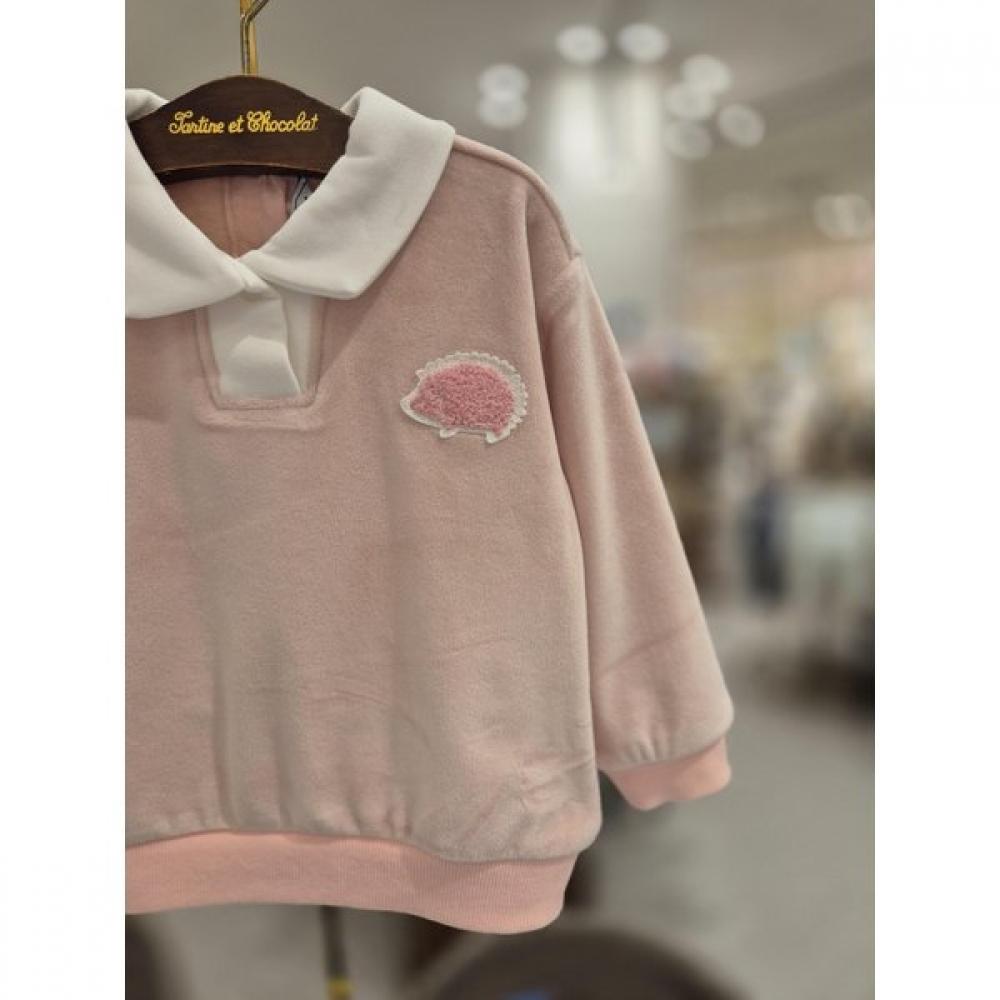 Show Chocola GP Luca Kalaming Mink Set P ttowxt185P