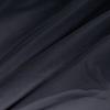 EMPORIO ARMANI Jackets & Coats Men's Black 6G1B86-1NPKZ-0999