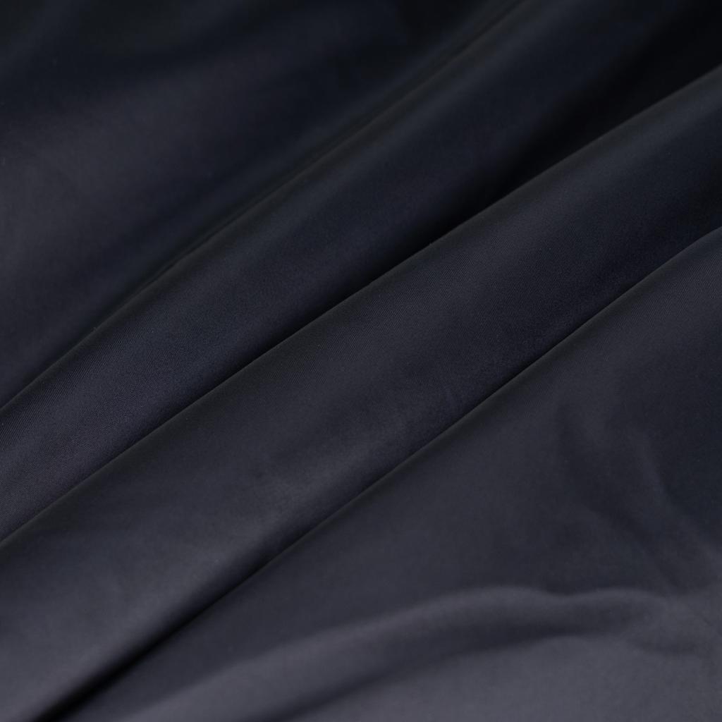 EMPORIO ARMANI Jackets & Coats Men's Black 6G1B86-1NPKZ-0999